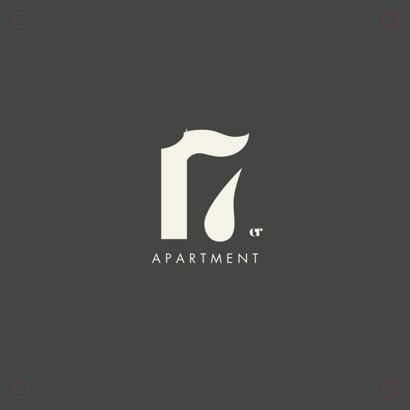 17Er Apartment Mit Sauna Und Privater Garage 몬드시 외부 사진