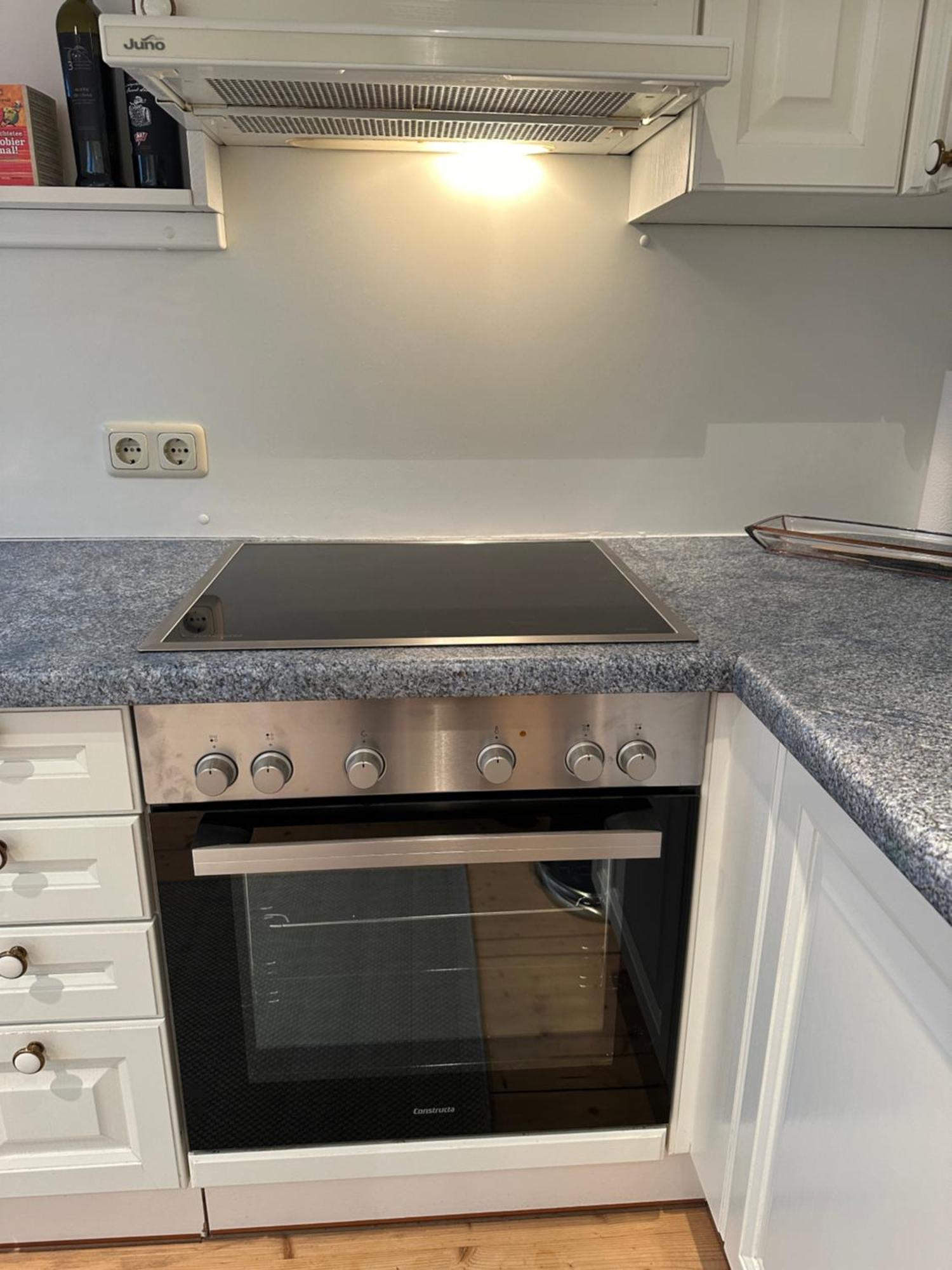 17Er Apartment Mit Sauna Und Privater Garage 몬드시 외부 사진