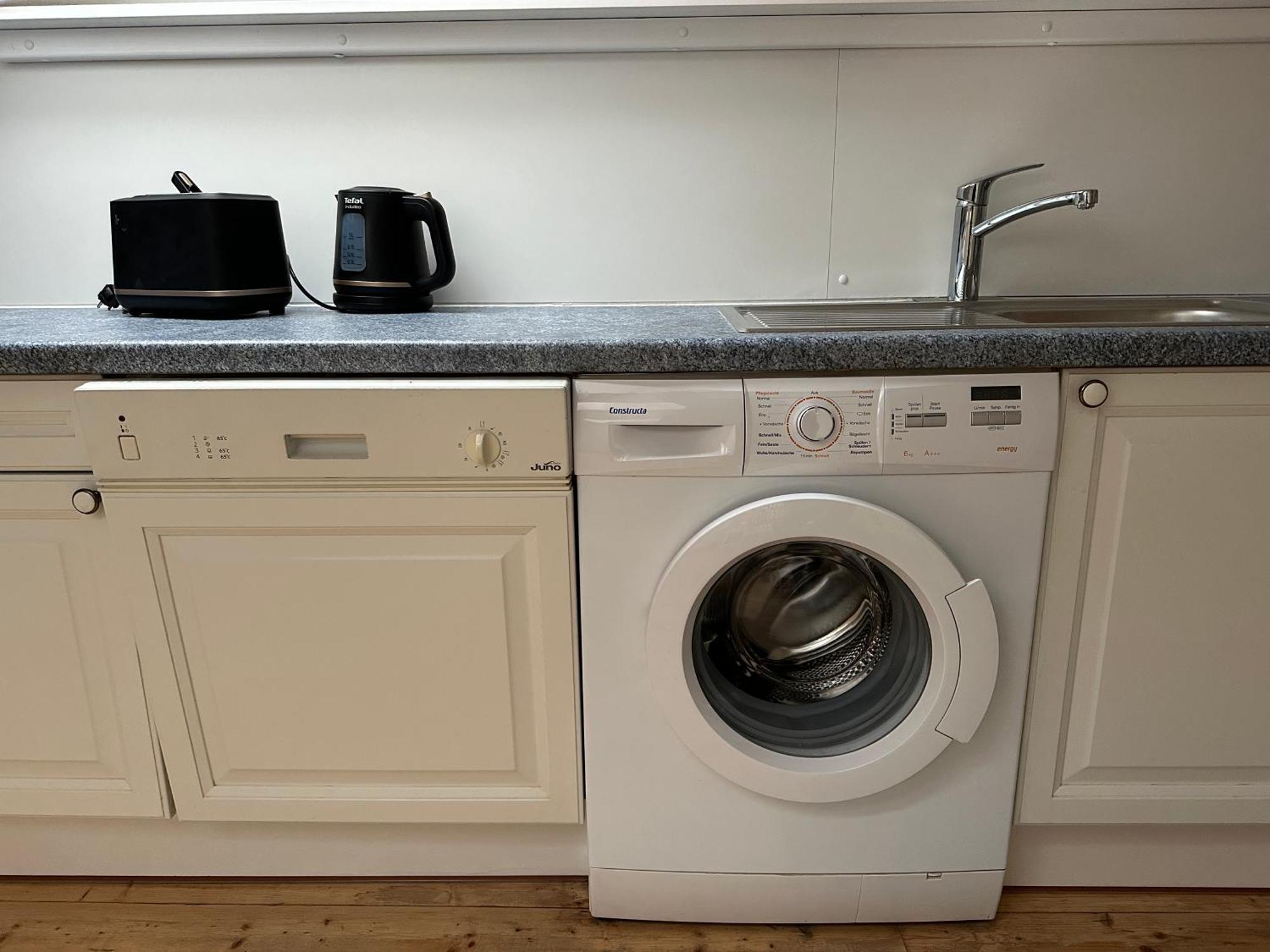 17Er Apartment Mit Sauna Und Privater Garage 몬드시 외부 사진