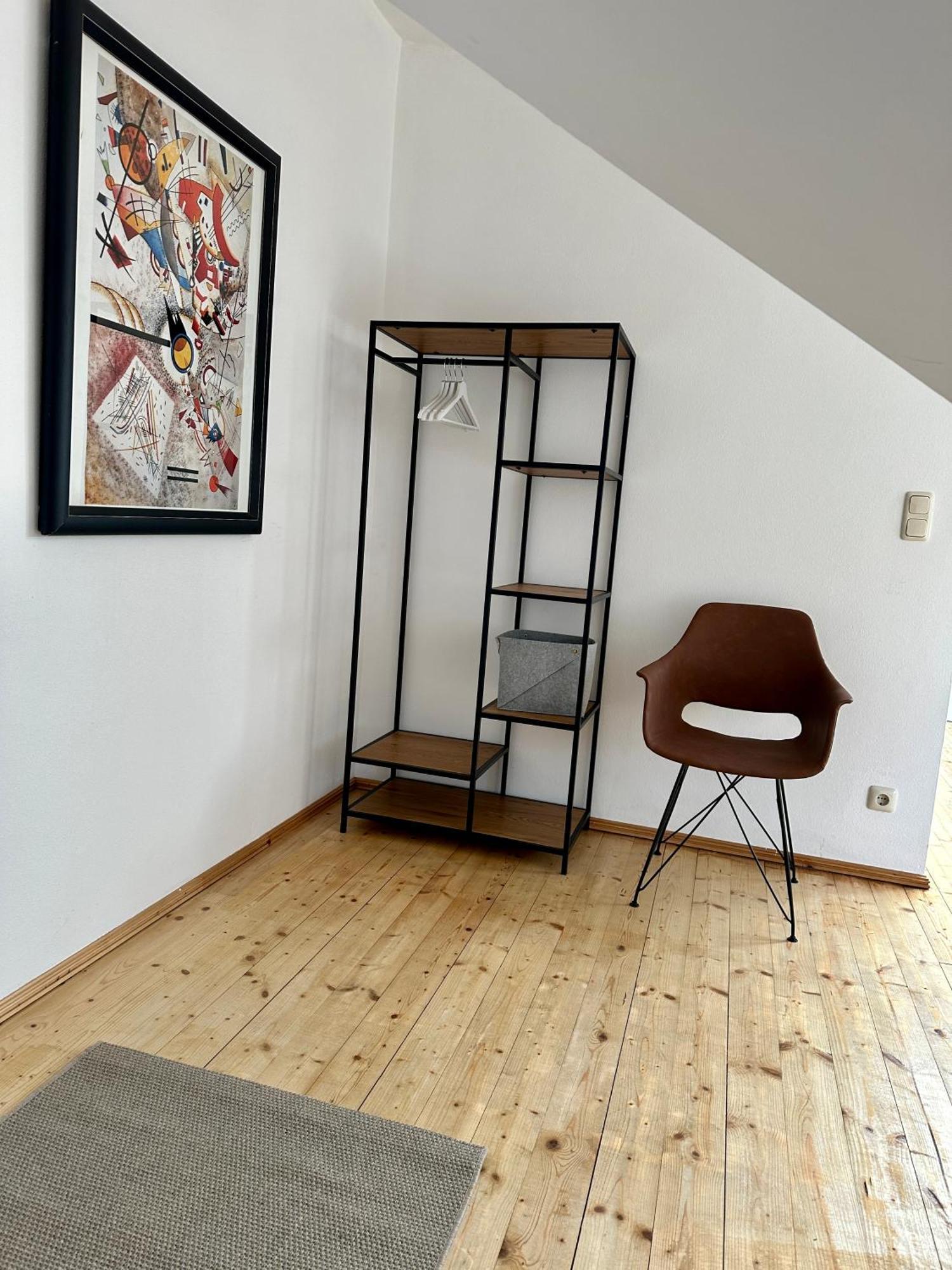 17Er Apartment Mit Sauna Und Privater Garage 몬드시 외부 사진